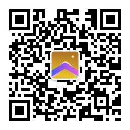微信二维码